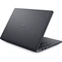 Ноутбук Dell Pro 14 Max (BTO108MC14250UA_W11P) UA