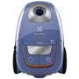 Пылесос Electrolux USDE LUXE: Тип пылесоса классический (для сухой уборки)