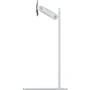 Аксессуар для Mac Подставка для монитора Apple Pro Stand (MWUG2) фото 2