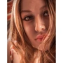 Живая секс-кукла от Pipedream Ultimate Fantasy Dolls Bianca, 163 см
