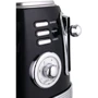 Тостер LARETTI LR-EC2355 фото 4
