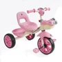 Велосипед Best Trike 3-х колесный (BS-60725)