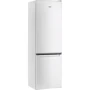 Холодильник Whirlpool W7 931A W