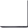 Ноутбук Acer Aspire 5 A515-45-R603 (NX.A83EX.007): Видеоадаптер AMD Radeon Graphics