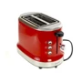 Тостер Silver Crest STD 950 A1 red фото 4