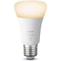 Розумна лампа Philips Hue Single Bulb E27 White (929001821618) фото 1