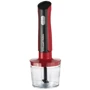 Блендер Russell Hobbs 27140-56 Desire: Мощность, Вт 500