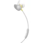 Наушники Bose SoundSport Citron (761529-0030): Тип крепления без креплений