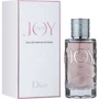 Парфумована вода Christian Dior Joy By Dior Intense 90 ml: Вид Парфумована вода