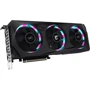 Відеокарта GIGABYTE GeForce RTX 3060 AORUS ELITE 12G rev. 2.0 (GV-N3060AORUS E-12GD rev. 2.0): Обсяг пам'яті, Гб 12