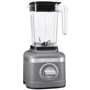 Блендер KitchenAid K150 5KSB1325EDG