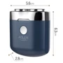 Электробритва Adler AD 2937 USB фото 3