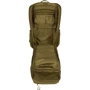 Рюкзак Highlander Eagle 2 Backpack 30L Coyote Tan (TT193-CT): Материал 600D XTP Polyester / PU Coating
