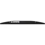 Монитор ViewSonic 24 (VX2428J): Диагональ 24"