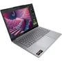 Ноутбук Lenovo Yoga Pro 7 14ASP9 (83HN0023PB): Оперативная память 32 ГБ (LPDDR5)