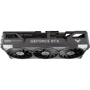 Видеокарта ASUS Nvidia GeForce RTX 5060TI TUF OC GAMING 16GB GDDR7 (TUF-RTX5060TI-O16G-GAMING)