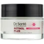 Dr. Sante Retinol Plus Крем для лица дневной Против морщин 50ml: Пол Для женщин