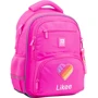 Рюкзак школьный Kite Education Likee LK22-773S фото 14