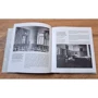 Василь Кричевський: орнаментні композиції / Vasyl Krychevskyi: ornament compositions: ISBN 978-617-7538-90-4