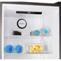 Холодильник Beko B7RCNE408HXBR: Загальний об'єм, л 355