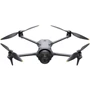 DJI Mavic 4 Pro with DJI RC 2 (CP.MA.00000849.01)