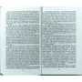 Джек Лондон: Звичаї білої людини / The White Man's Way: ISBN 978-966-03-4020-6