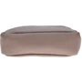 Мужская сумка планшет Borsa Leather коричневая (10t1024-brown): Страна производитель Украина