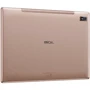 Планшет Oscal Pad 8 4/64GB Gold: Камера Тилова 5 Мп / Фронтальна 2 Мп