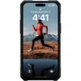 Чохол для iPhone Urban Armor Gear UAG Plasma Ice (114067114343) для iPhone 14 Pro Max фото 5