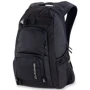 Рюкзак Dakine Duel Pack (2013) Black
