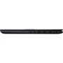 Ноутбук ASUS VivoBook 16 OLED R1605ZA (R1605ZA-MX154) фото 14