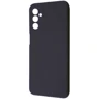 Чохол для телефона WAVE Colorful Case Black для Samsung M236 Galaxy M23 5G / M135 Galaxy M13 4G