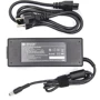 Зарядний пристрій PowerPlant TOSHIBA 220V, 19V 120W 6.3A (6.3 * 3.0) (TO120F6330)