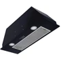 Вытяжка Perfelli BI 7652 BL 1000 LED фото 5