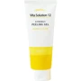 Jigott Vita Solution 12 Synergy Peeling Gel Пилинг-гель оздоравливающий 180 ml: Пол Для женщин