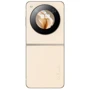 Смартфон ZTE Nubia Flip 5G 8/256GB Sunshine Gold: Встроенная память 256 ГБ