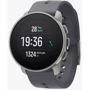 Смарт-часы Suunto 9 Peak Pro Titanium Slate (SS050809000): Дисплей 1.2" (240x240)