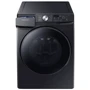 Стиральная машина Samsung WF18T8000GV: Тип машины Автомат