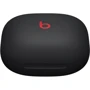 Наушники Beats by Dr. Dre Fit Pro Beats Black (MK2F3)