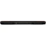 Ноутбук MSI Raider GE68HX 14VIG (14VIG-286US) фото 10