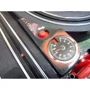 Автотрек 1:59 WL Toys с ручным генератором