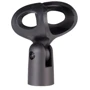 Держатель микрофона Quik Lok MP892