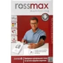 Тонометр Rossmax CH155f автоматический (2750012): Место измерения давления на плече