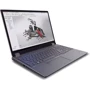 Ноутбук Lenovo ThinkPad P16 Gen 2 (21FA0021US): Экран 16.1" IPS (1920x1080) Full HD
