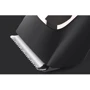 Машинка для стрижки Xiaomi Enchen Sharp 3S Hair Clipper: Мощность 5 Вт