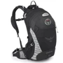 Рюкзак Osprey Escapist 20 Grit (S/M)