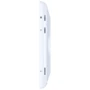 Slinex SM-07M White фото 3