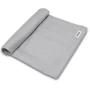 Пелюшка Lionelo Bamboo Swaddle Grey Stone фото 1