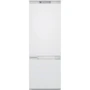 Вбудовуваний холодильник WHIRLPOOL WH SP70 T232 P