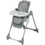 Стульчик для кормления Bebe Confort Olea Tinted Gray (2792077210) фото 5